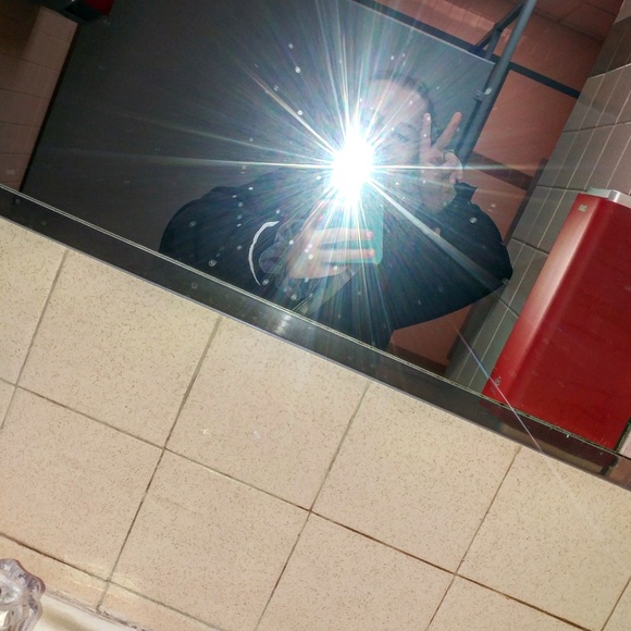 a_ciesielski
